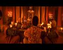 PDVD_1441