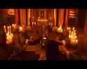 PDVD_1442