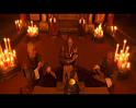 PDVD_1443