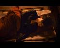 PDVD_1448