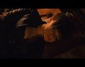 PDVD_1449