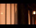 PDVD_1452