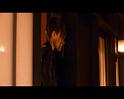 PDVD_1453