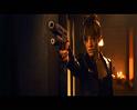 PDVD_1456