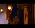 PDVD_1457