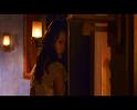 PDVD_1458