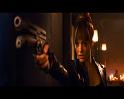 PDVD_1459