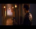 PDVD_1460