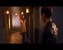 PDVD_1461