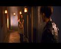 PDVD_1462