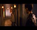PDVD_1463