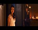 PDVD_1468
