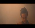PDVD_1723