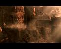 PDVD_1726