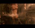 PDVD_1727