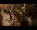 PDVD_1730