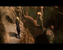 PDVD_1731