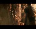PDVD_1733