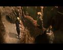 PDVD_1735