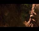 PDVD_1743