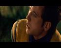PDVD_1744