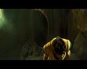 PDVD_1746