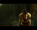 PDVD_1747