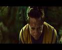 PDVD_1749