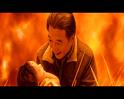 PDVD_1754