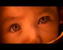 PDVD_1758
