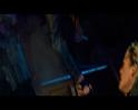 PDVD_1762
