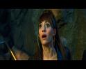 PDVD_1765