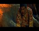 PDVD_1767