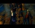 PDVD_1768