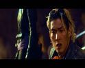 PDVD_1769