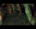 PDVD_1770