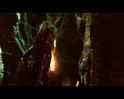 PDVD_1774