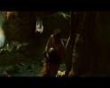 PDVD_1776
