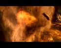 PDVD_1782