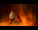 PDVD_1783