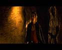 PDVD_1784