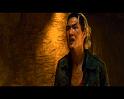 PDVD_1786