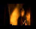 PDVD_1789