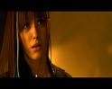 PDVD_1790