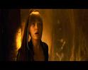 PDVD_1793