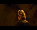 PDVD_1796