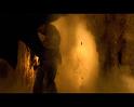PDVD_1797