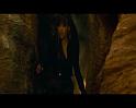 PDVD_1798