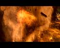 PDVD_1799