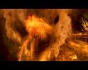 PDVD_1801